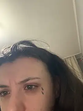 bunnythetailor live sex cam