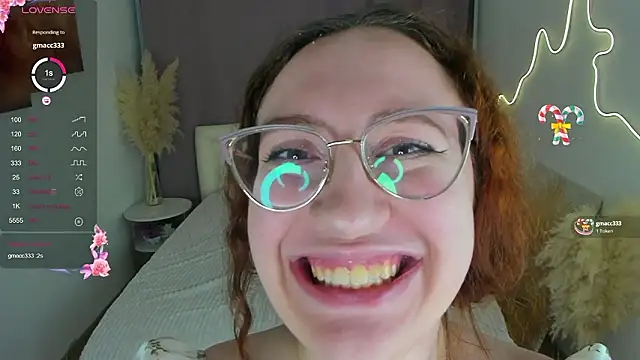 ellie_coy_ live sex cam