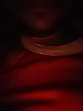 amazingboyyy12's cam snapshot