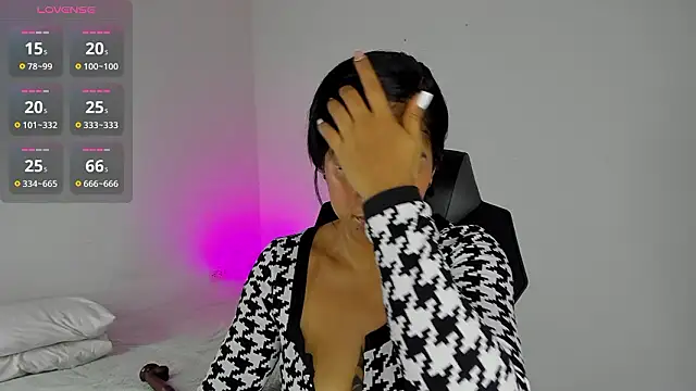 arte__'s cam snapshot