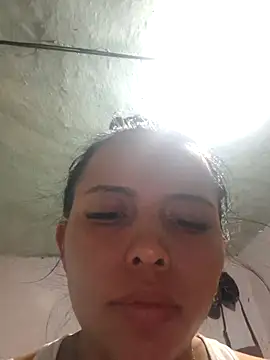 Daniela_Cruz_'s cam snapshot