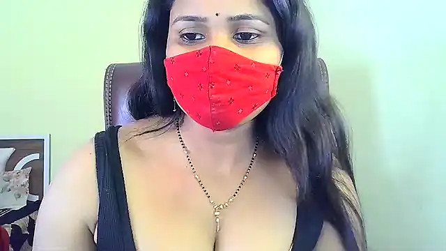 madhu-bala's cam snapshot