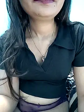 Vaani_Actress's cam snapshot