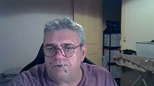 _hippo_'s cam snapshot