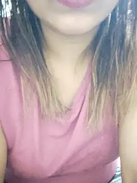 Tanha18's cam snapshot