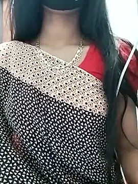 Ratri-Biswas's cam snapshot