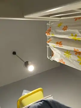 CharlyAlfa22's cam snapshot