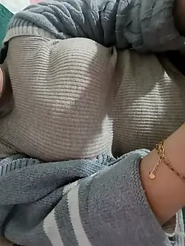 Tulip_Giang's cam snapshot