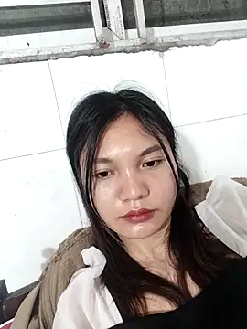 Hoaxinh5790's cam snapshot