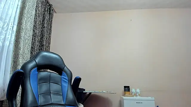 SanFrantsisko's cam snapshot