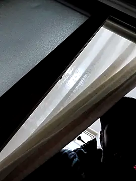 Pilastrocaldo91's cam snapshot