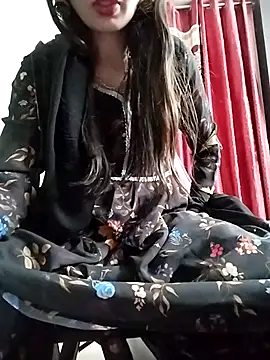 Noor_Darliing's cam snapshot