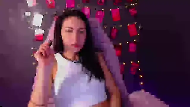 Aurora_Loveu live sex cam