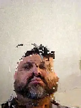 Roddog18 live sex cam