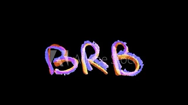 sirio_js live sex cam