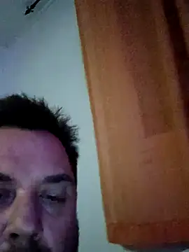 franYtanya's cam snapshot