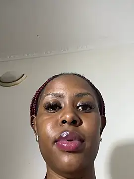 Rose_berry live sex cam