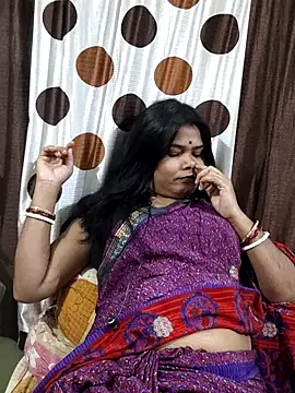 yoursweety09 live sex cam