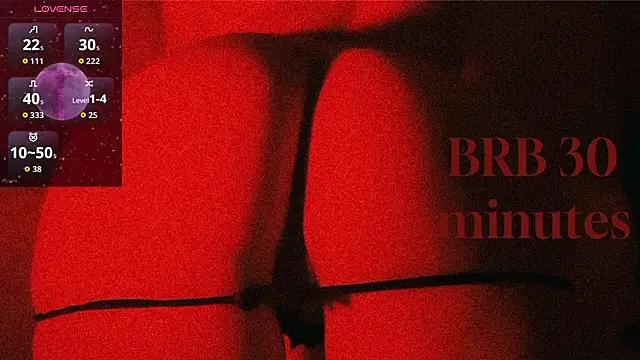 EllieMori's cam snapshot