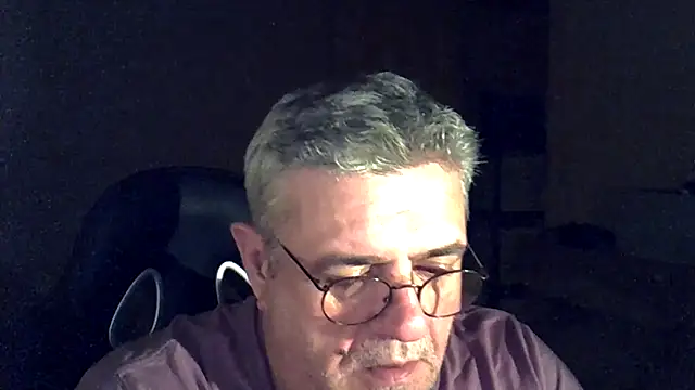 _hippo_'s cam snapshot