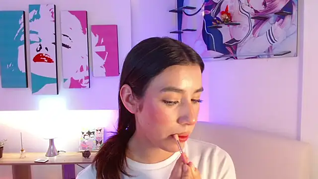 koyuki_san's cam snapshot