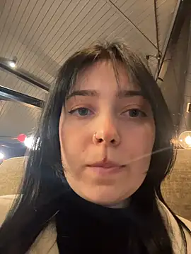 hanahaki's cam snapshot