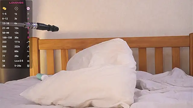 OdetteAven live sex cam