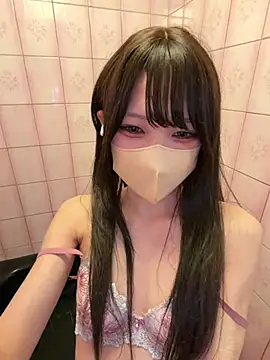 eroeroMiYUeroeo live sex cam