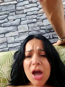 CataleyaRusso's cam snapshot