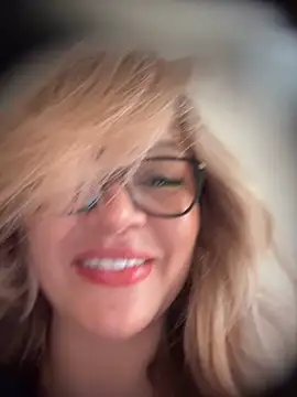 DIANITA_1988's cam snapshot