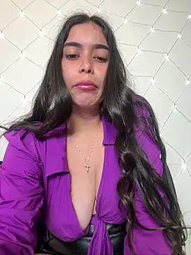 SophieRoyals's cam snapshot