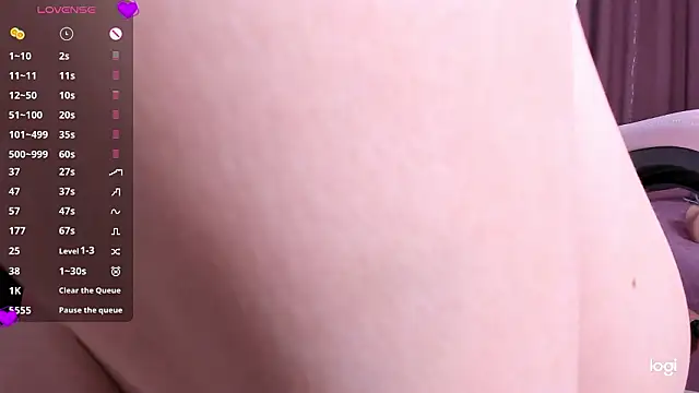 Momo_Ayase_'s cam snapshot