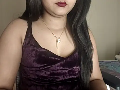 Beautiful_Creeper's cam snapshot