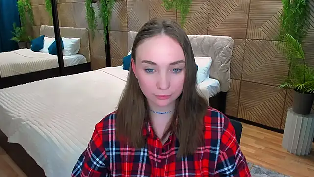 TrueReincarnation's cam snapshot