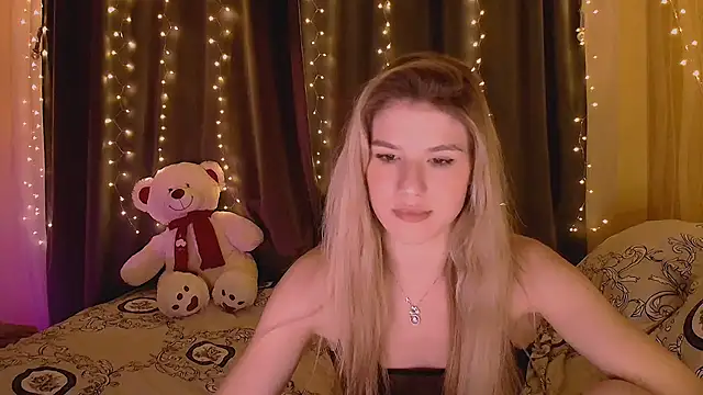 Melissa_smith_'s cam snapshot