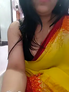 roshni_agrawal0's cam snapshot