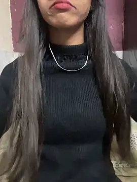 Desire_Zoya's cam snapshot