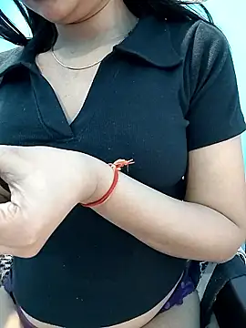 Vaani_Actress's cam snapshot