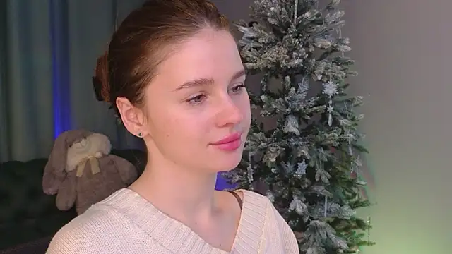 Olivia_Farrell's cam snapshot