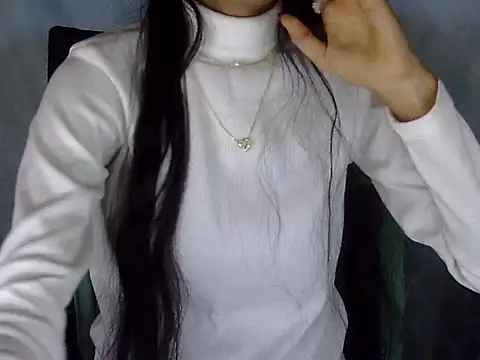 Shazi_1's cam snapshot