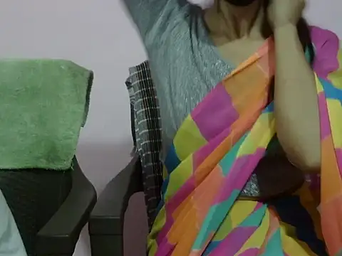 Laila_Cute's cam snapshot