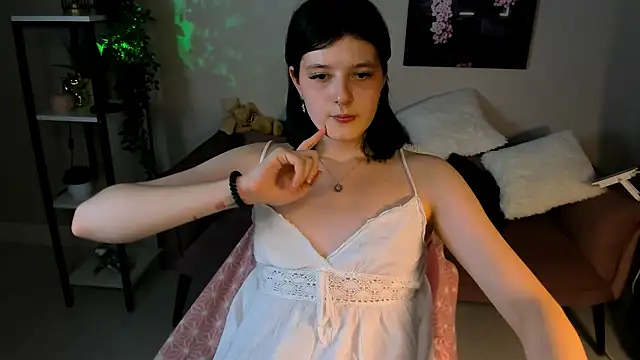 yumeko_tan's cam snapshot