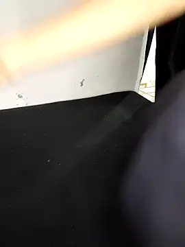 Assam_girl_hot's cam snapshot