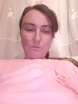 Fortuna-555's cam snapshot