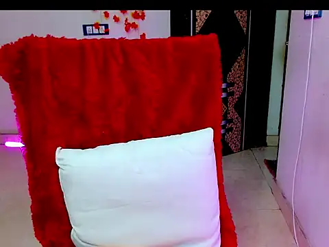 Im_Iriss's cam snapshot