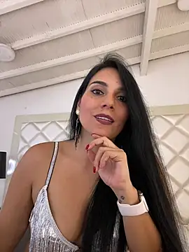 Miaswwe's cam snapshot