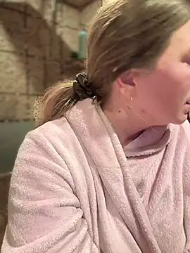 Natali_UA's cam snapshot