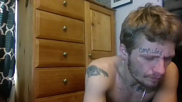 spazz247 live sex cam