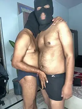 Sexy_bitch_23's cam snapshot