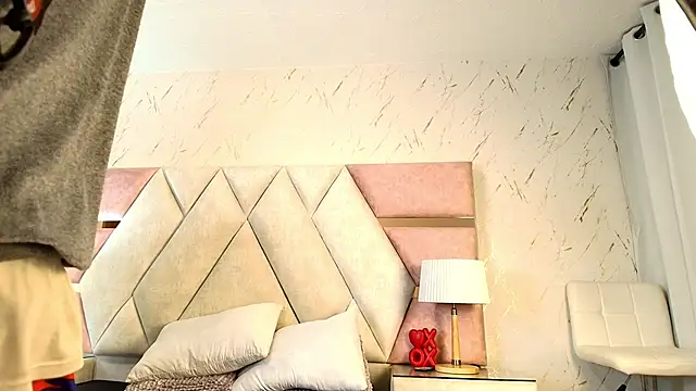 Zoelucas's cam snapshot